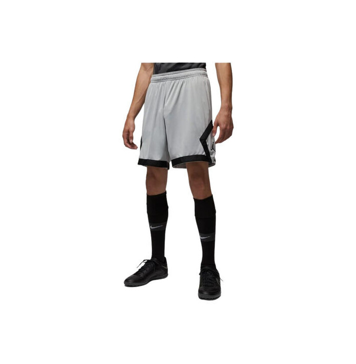 PSG M NK DF STAD SHORT AW