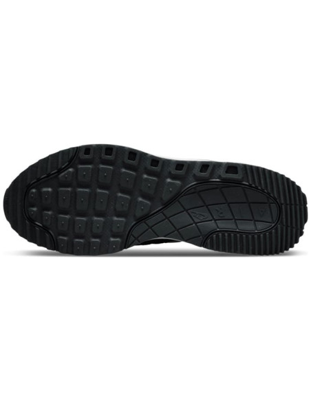 NIKE AIR MAX SYSTM MEN'S SHOES