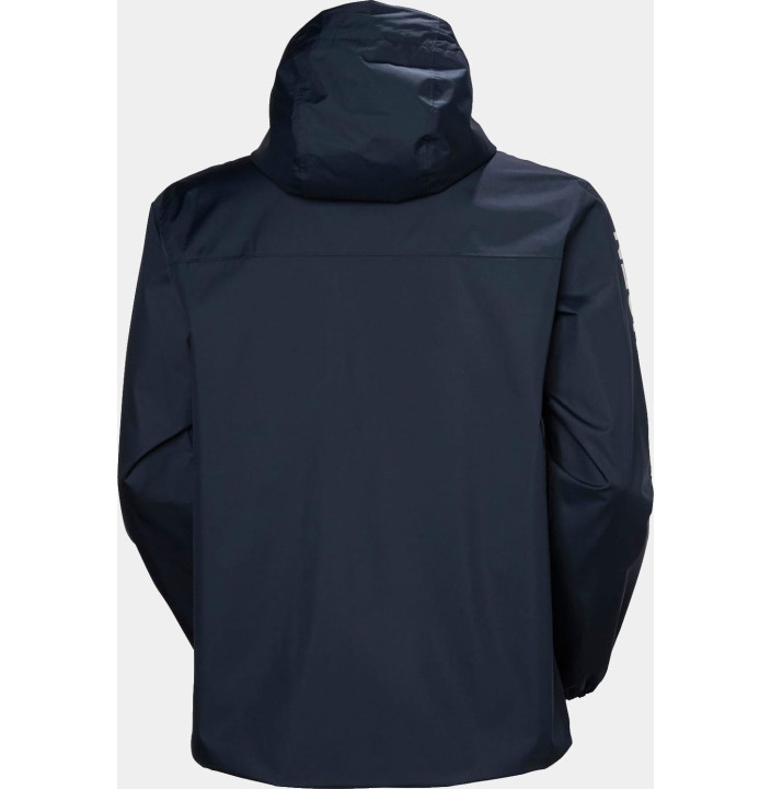 ERVIK JACKET