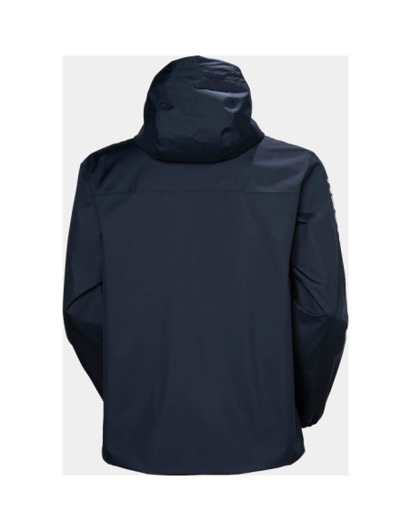 ERVIK JACKET