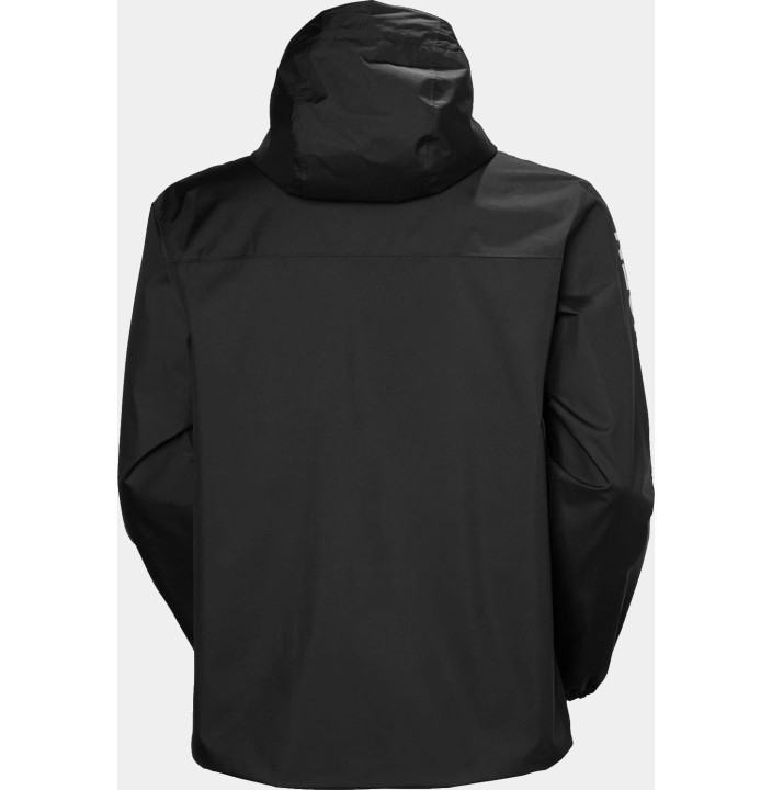 ERVIK JACKET