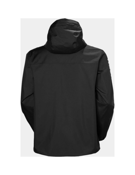ERVIK JACKET