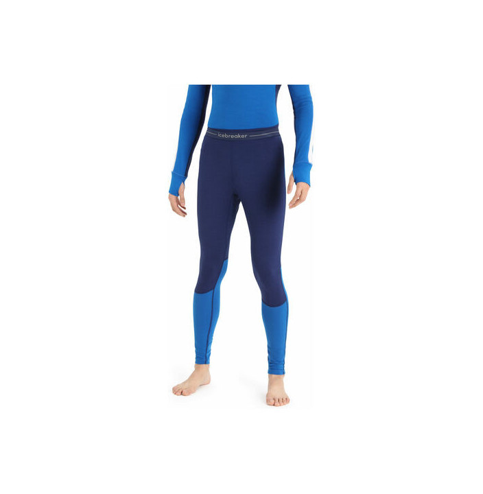 M ZONEKNIT 260 LEGGINGS