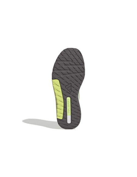 EVERYSET TRAINER EVERYSET TRAINER