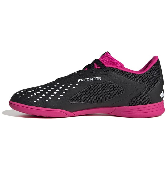 PREDATOR ACCURACY.4 IN SALA J