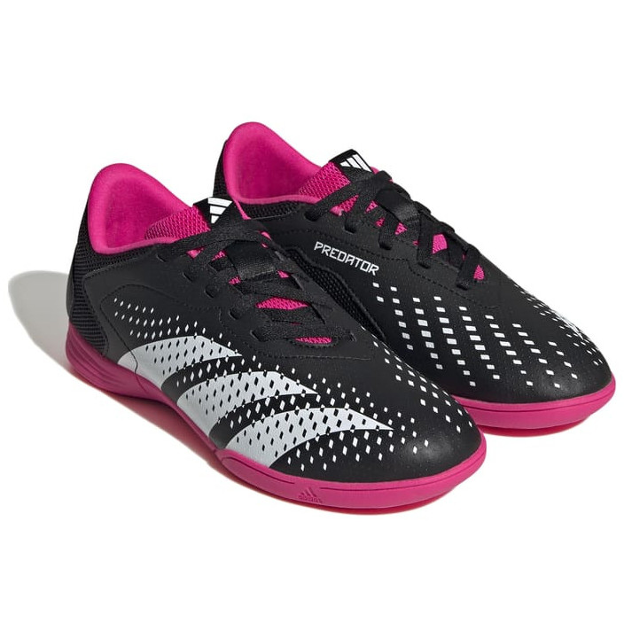 PREDATOR ACCURACY.4 IN SALA J