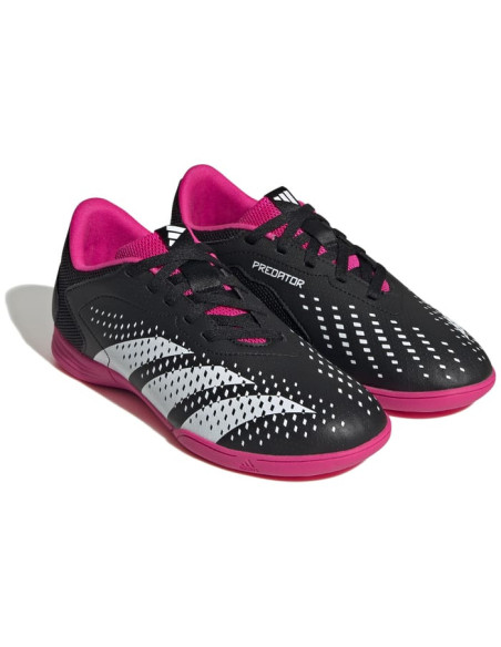 PREDATOR ACCURACY.4 IN SALA J