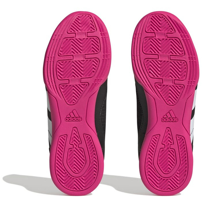 PREDATOR ACCURACY.4 IN SALA J