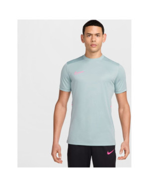 NIKE ACADEMY MEN'S DRI-FIT SHORT-SL