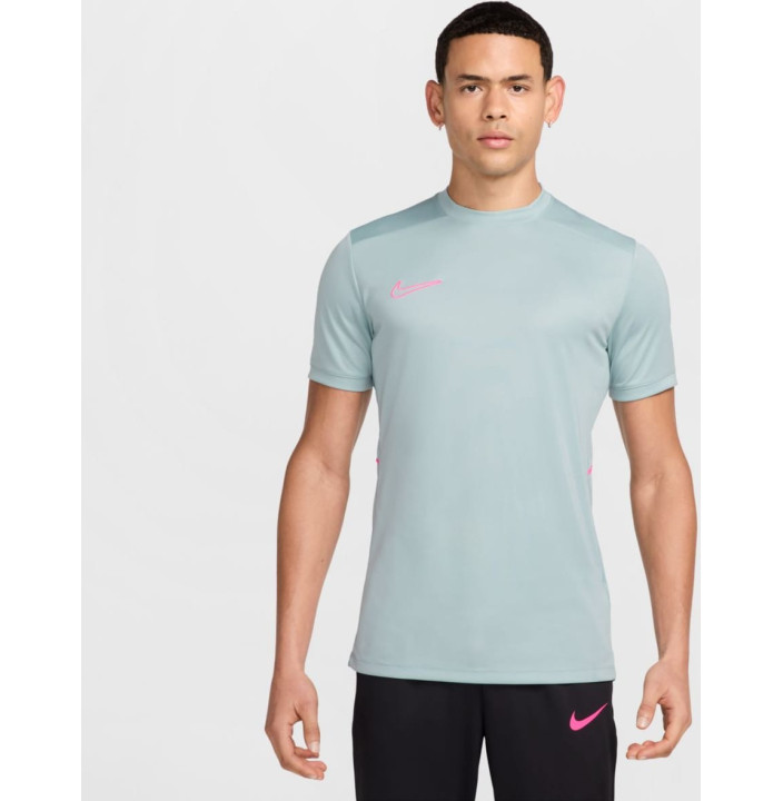 M NK DF ACD25 SS TOP BR