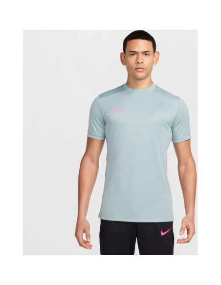 M NK DF ACD25 SS TOP BR