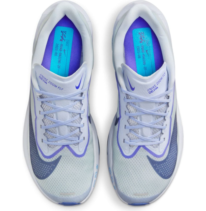 NIKE ZOOM FLY 6