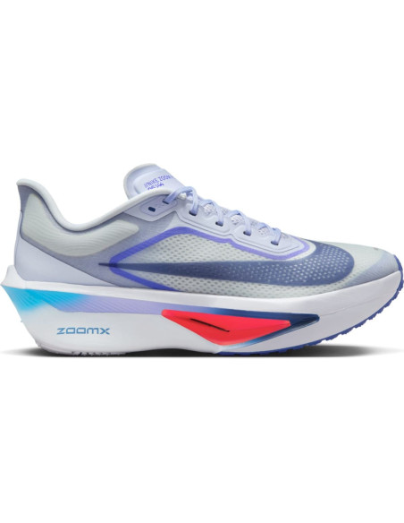 ZOOM FLY 6
