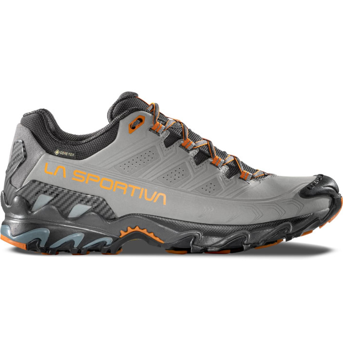 ULTRA RAPTOR II LEATHER GTX