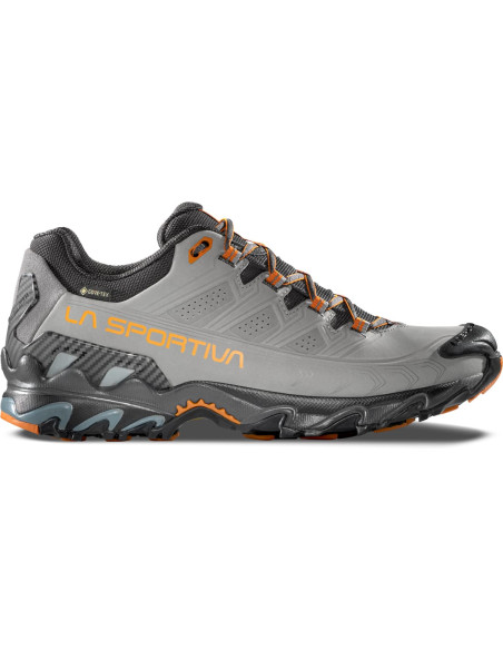 ULTRA RAPTOR II LEATHER GTX ULTRA RAPTOR II LEATHER GTX