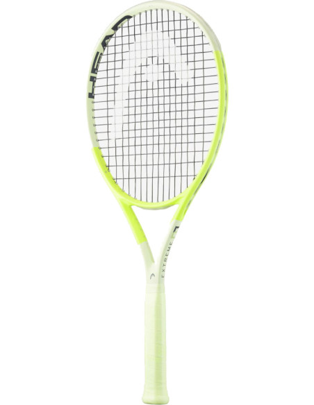 EXTREME MP 2024 EXTREME MP 2024