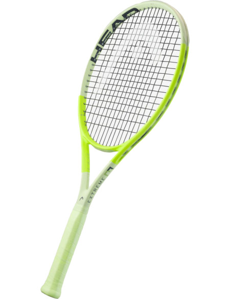 EXTREME MP 2024 EXTREME MP 2024