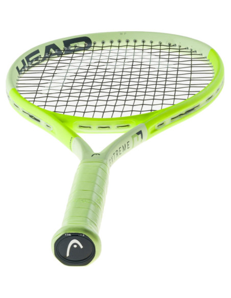 EXTREME MP 2024 EXTREME MP 2024