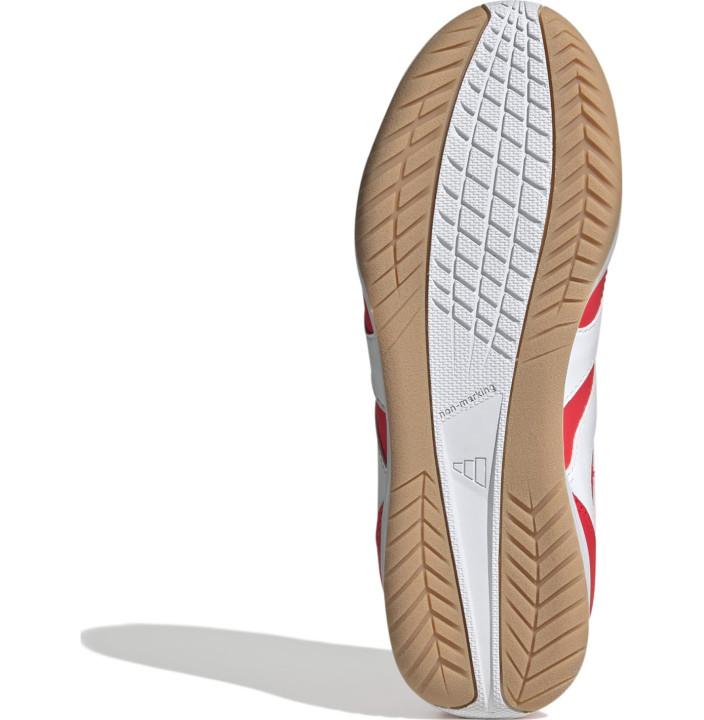 PREDATOR CLUB IN SALA J