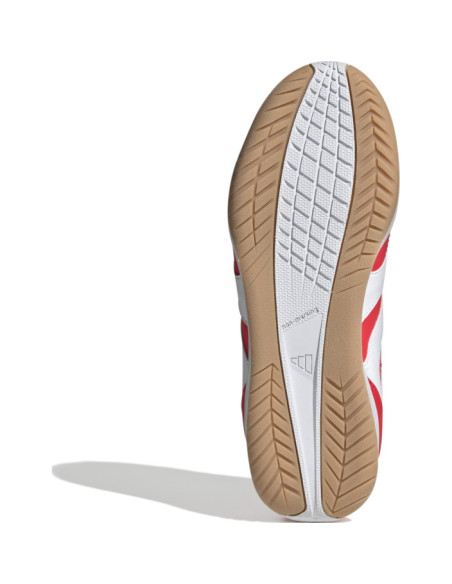 PREDATOR CLUB IN SALA J