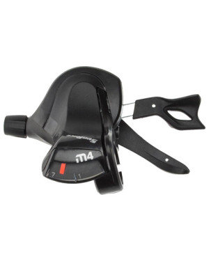 DLM403 TRIGGER SHIFTER RIGHT