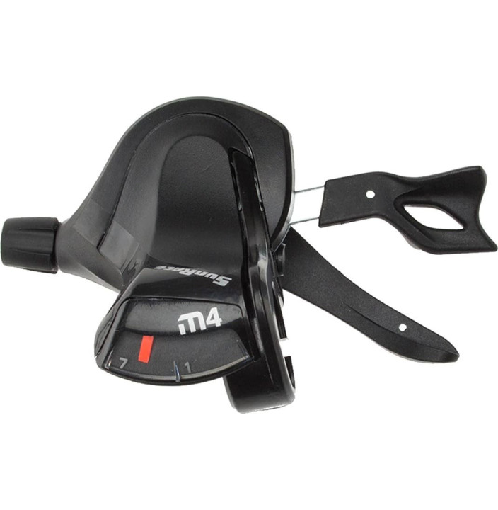 DLM403 TRIGGER SHIFTER RIGHT