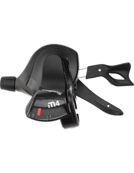 DLM403 TRIGGER SHIFTER RIGHT