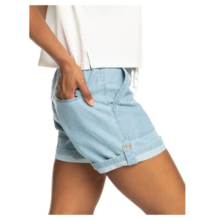 MILADY BEACH REGULAR