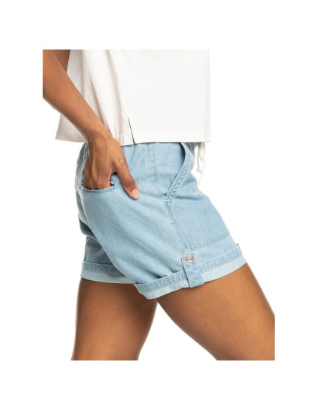 MILADY BEACH REGULAR