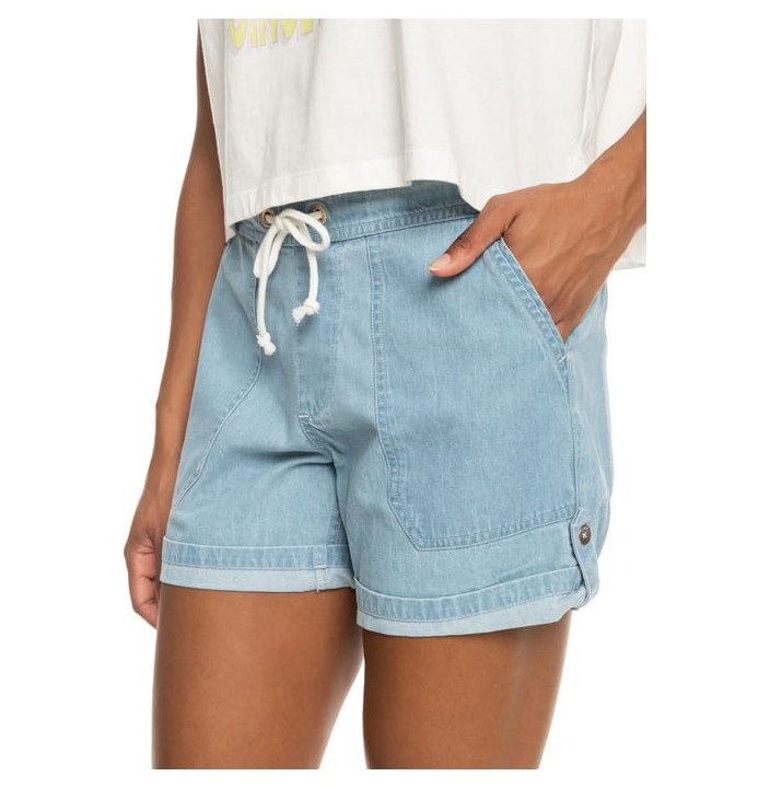 MILADY BEACH REGULAR