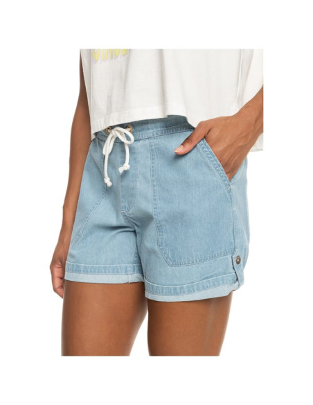 MILADY BEACH REGULAR