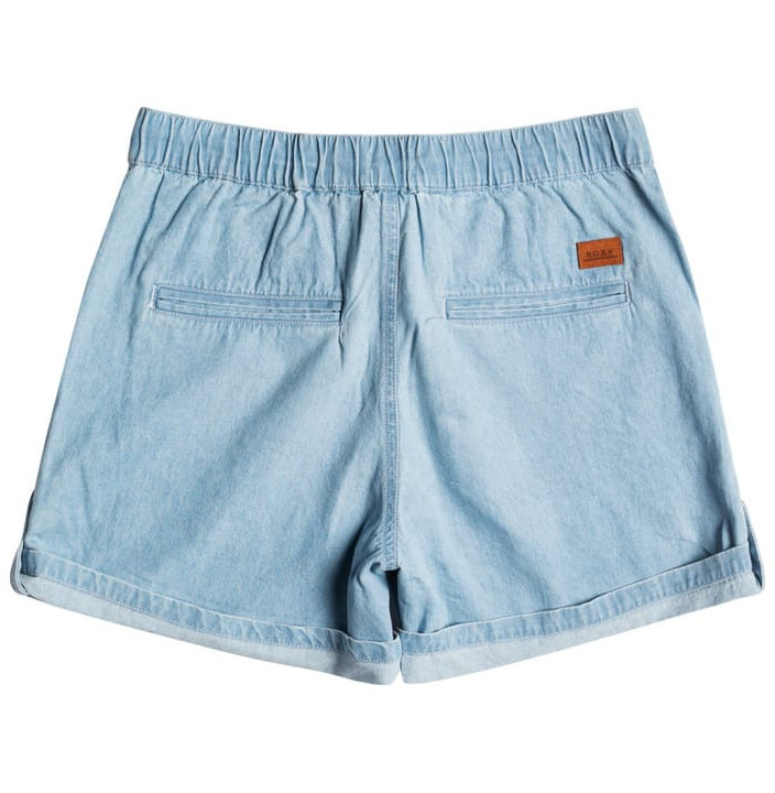 MILADY BEACH REGULAR