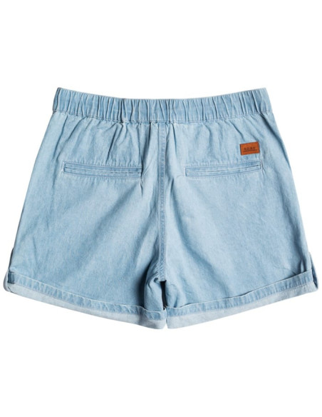 MILADY BEACH REGULAR