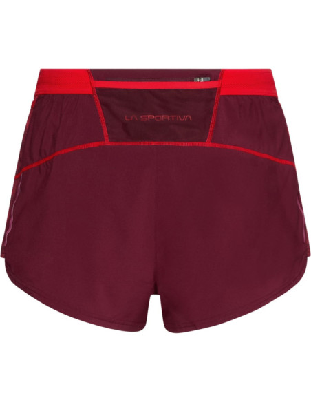 Auster Short M Auster Short M