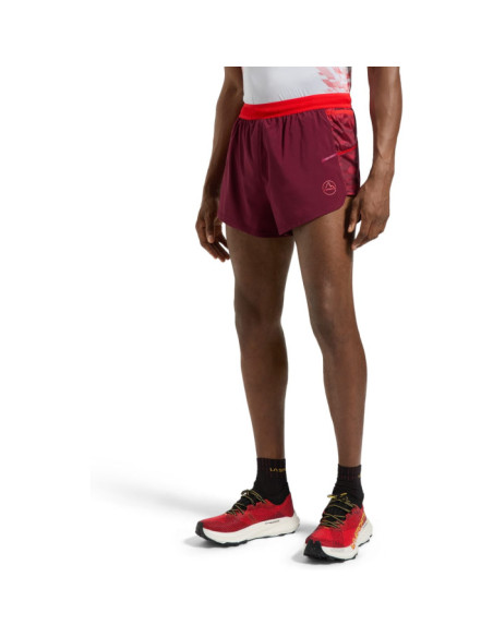 Auster Short M Auster Short M