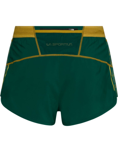 Auster Short M Auster Short M