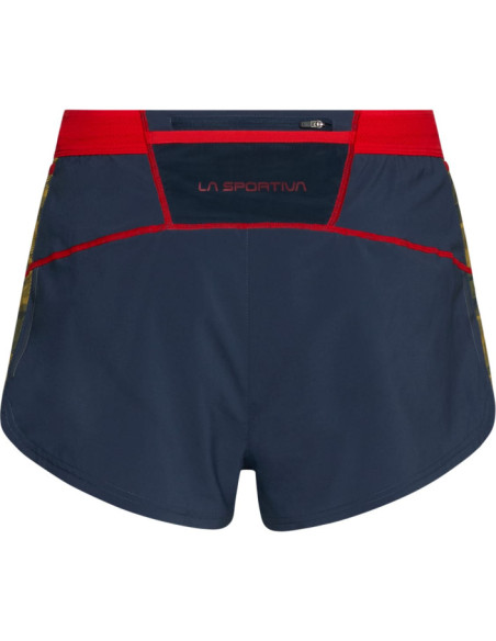 Auster Short M Auster Short M