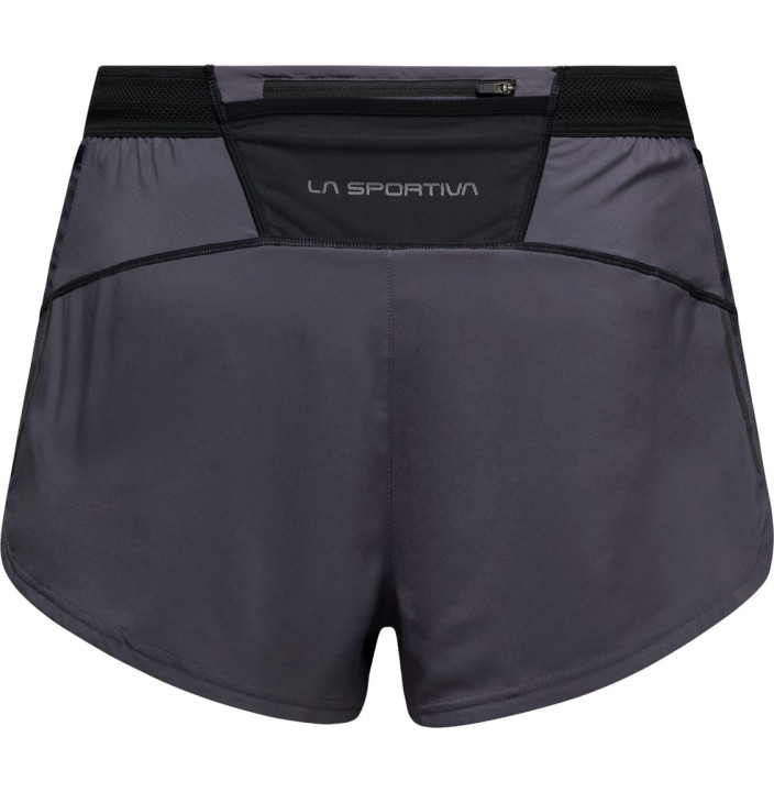 Auster Short M