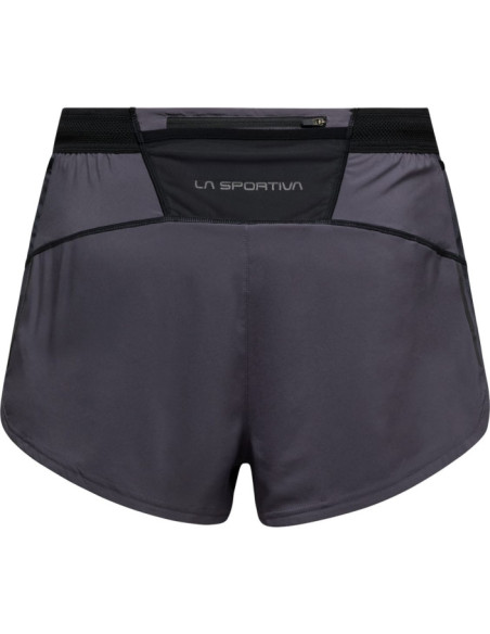 Auster Short M Auster Short M