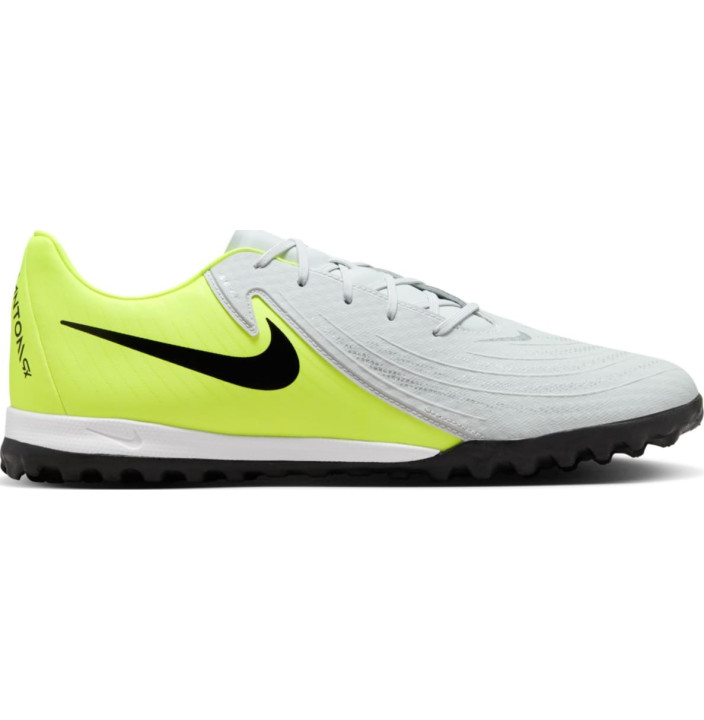 PHANTOM GX II ACADEMY TF