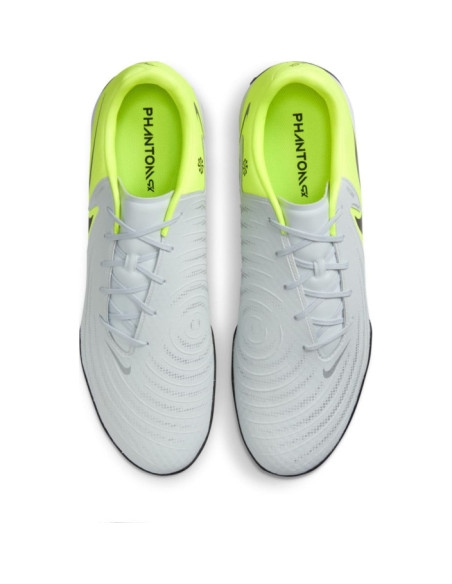 PHANTOM GX II ACADEMY TF