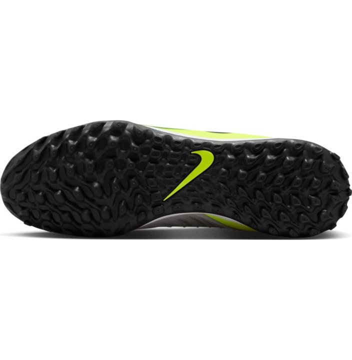 PHANTOM GX II ACADEMY TF