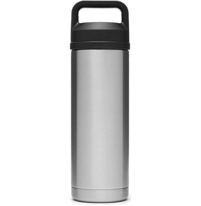 RAMBLER 18 OZ BOTTLE CHUG