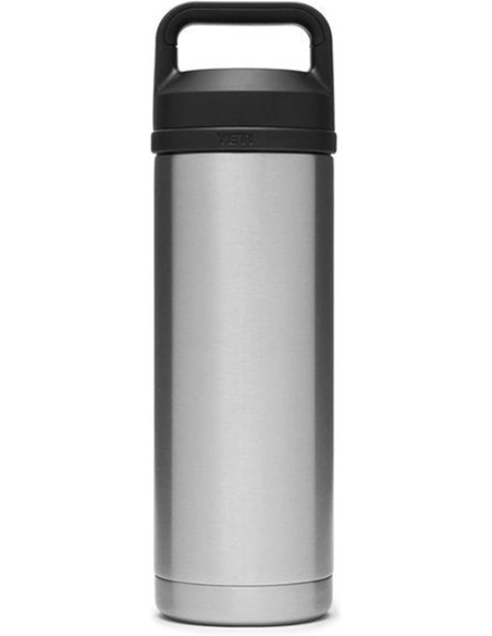 RAMBLER 18 OZ BOTTLE CHUG