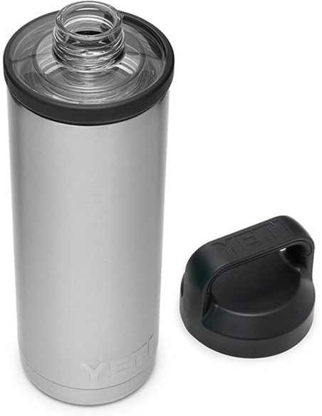 RAMBLER 18 OZ BOTTLE CHUG