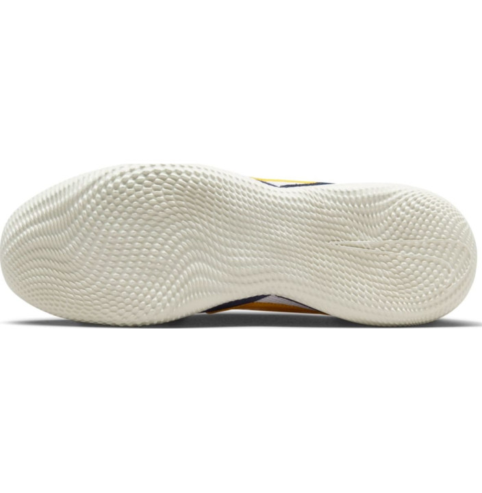 NIKE STREETGATO SOCCER SHOES