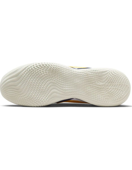 NIKE STREETGATO SOCCER SHOES