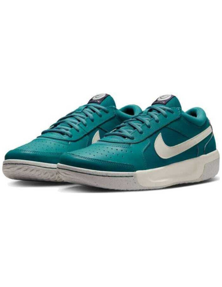M NIKE ZOOM COURT LITE 3