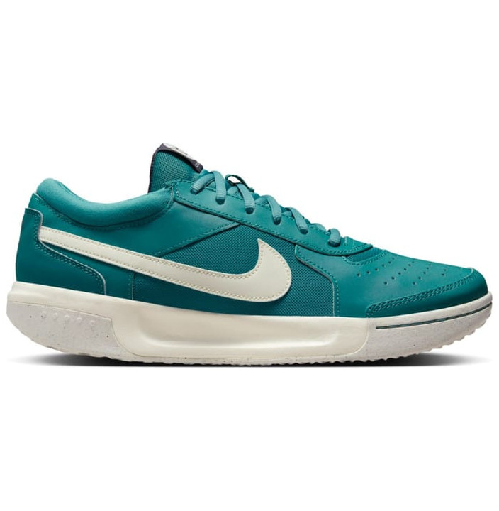 M NIKE ZOOM COURT LITE 3