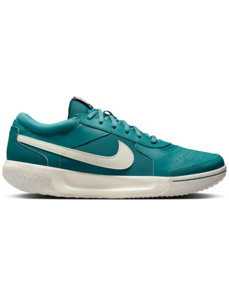 M NIKE ZOOM COURT LITE 3